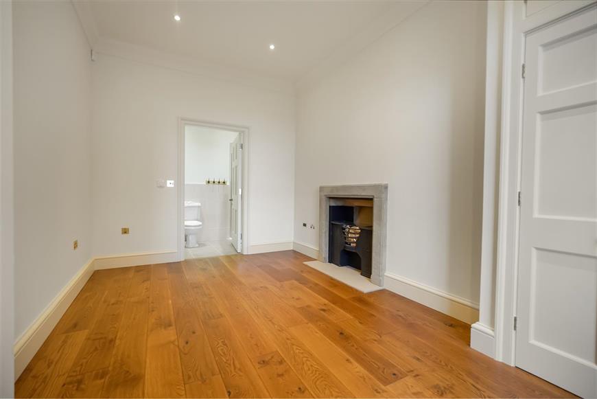 Carlton-In-Cleveland