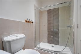 Carlton-In-Cleveland