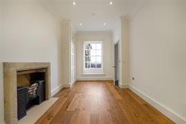 Carlton-In-Cleveland