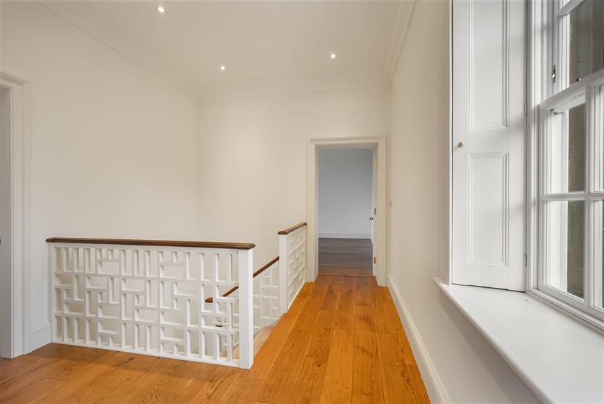 Carlton-In-Cleveland