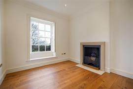 Carlton-In-Cleveland