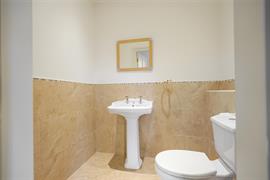 Carlton-In-Cleveland