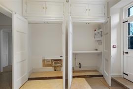 Carlton-In-Cleveland