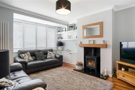 Middleton St. George