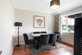 Middleton St. George