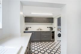 Middleton St. George