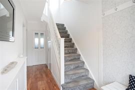 Middleton St. George