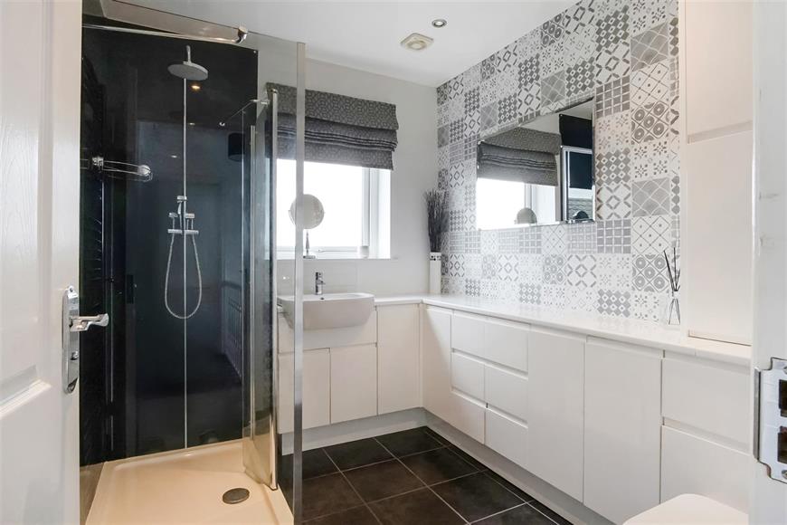 Middleton St. George