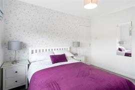 Middleton St. George