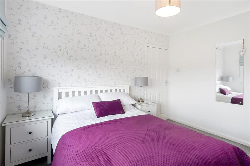 Middleton St. George