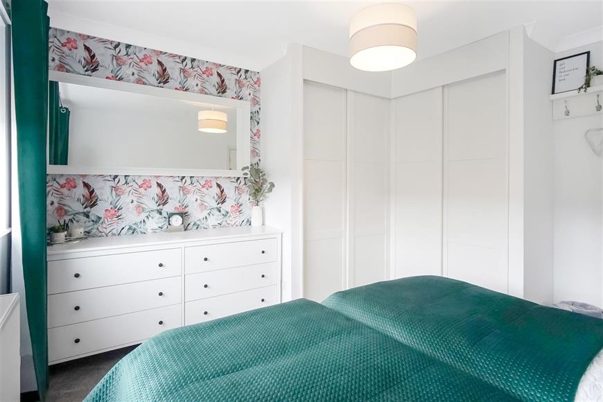 Middleton St. George