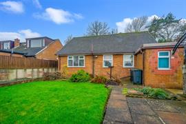 Middleton St. George