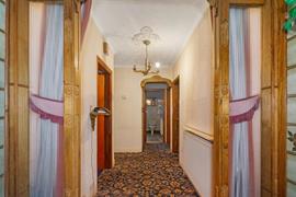 Middleton St. George