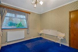 Middleton St. George