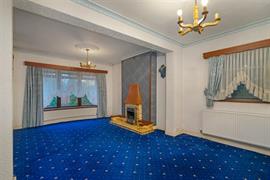 Middleton St. George