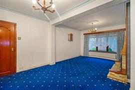 Middleton St. George