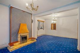 Middleton St. George