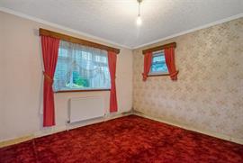 Middleton St. George