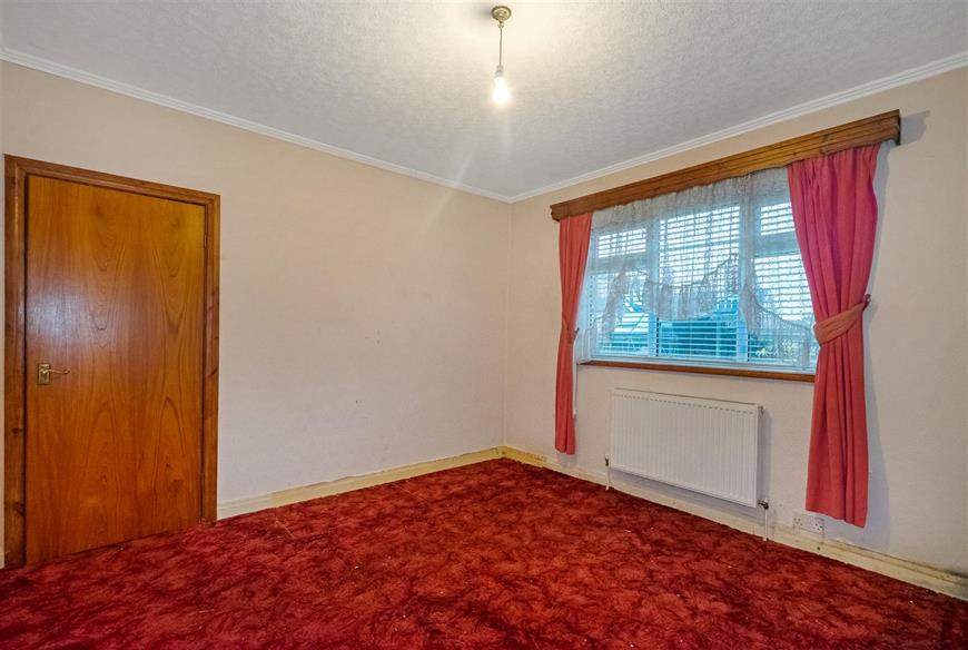 Middleton St. George