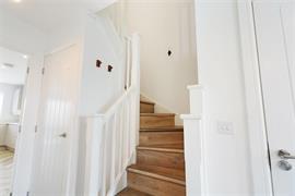 Middleton St. George