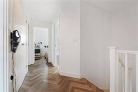 Middleton St. George