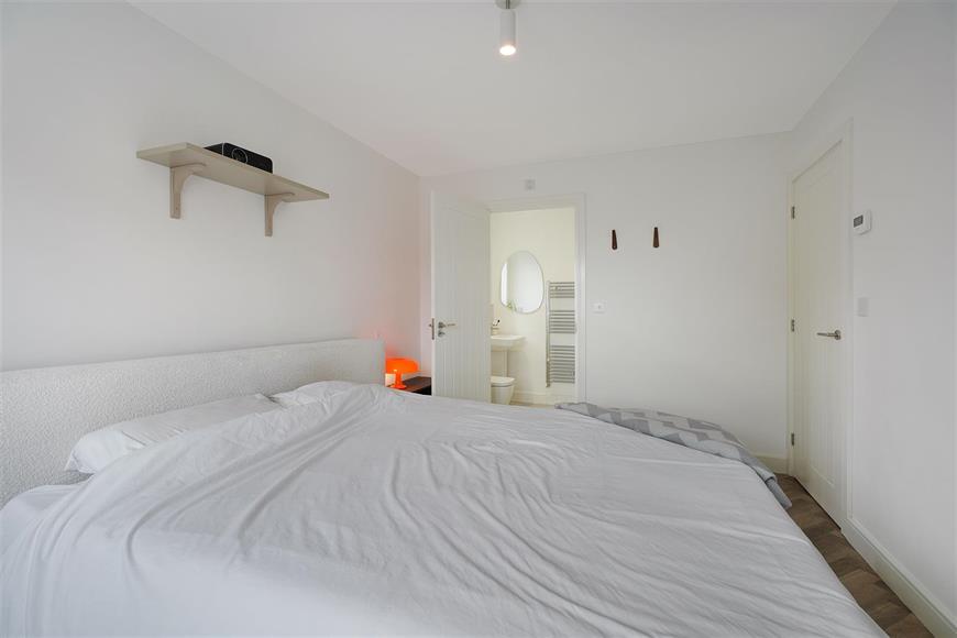 Middleton St. George