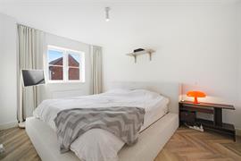 Middleton St. George