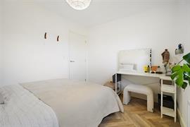 Middleton St. George