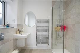 Middleton St. George