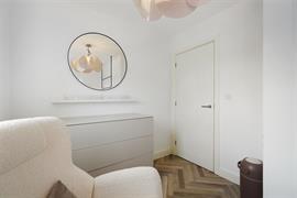 Middleton St. George