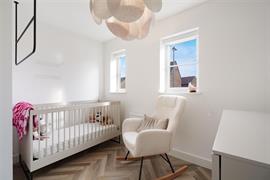 Middleton St. George