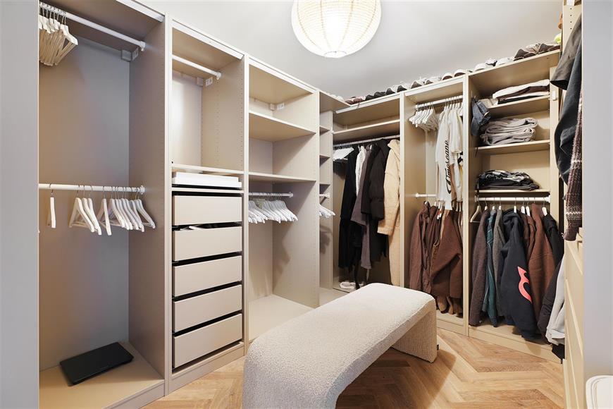 Middleton St. George