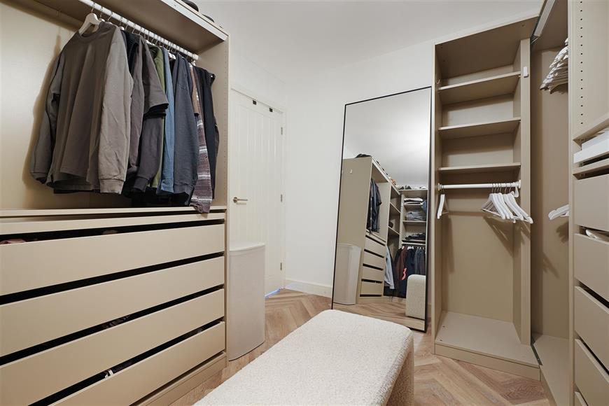 Middleton St. George