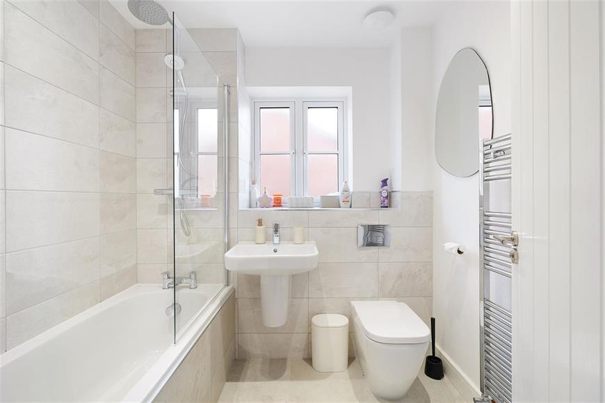 Middleton St. George