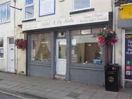 Willington