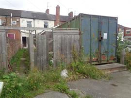 Willington