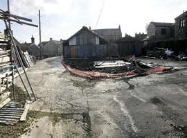 Reeth