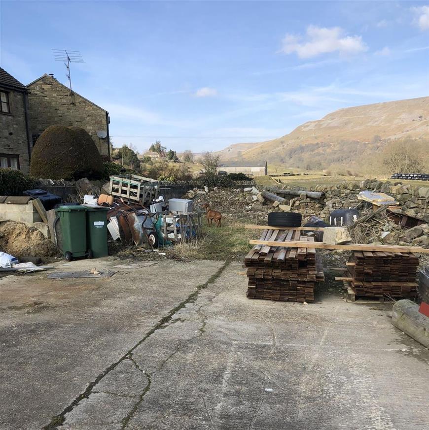 Reeth
