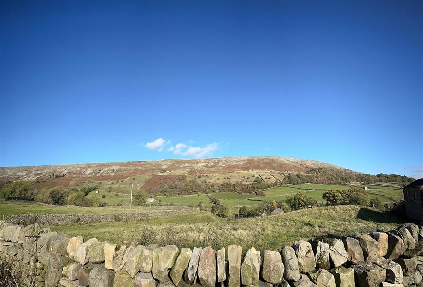 Reeth
