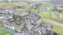 Reeth