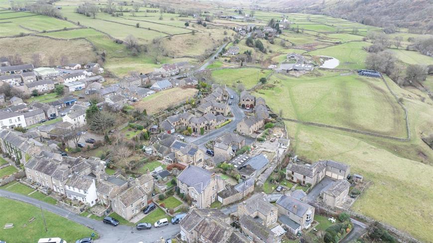 Reeth