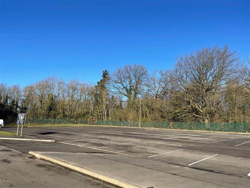 Neasham Road, Darlington