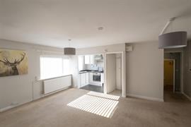 Hurworth Place