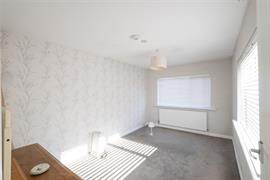 Hurworth Place