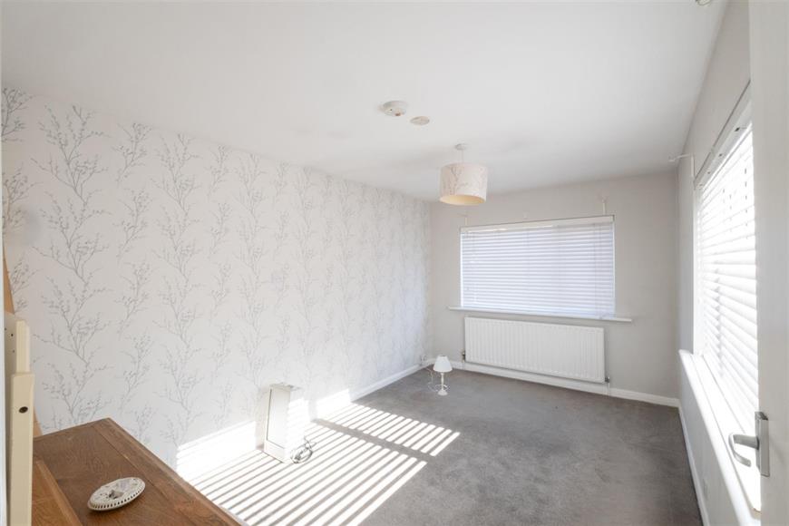 Hurworth Place