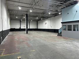 Meadowfield Industrial Estate