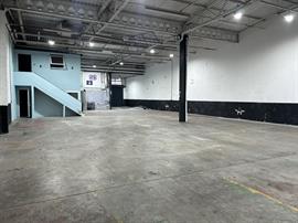 Meadowfield Industrial Estate